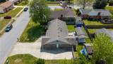 5445 Hunt Club Dr - Photo 27