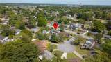 5445 Hunt Club Dr - Photo 28