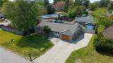 5445 Hunt Club Dr - Photo 29