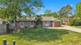 5445 Hunt Club Dr - Photo 30