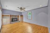 5445 Hunt Club Dr - Photo 5
