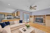 5445 Hunt Club Dr - Photo 6