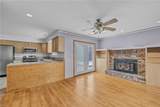 5445 Hunt Club Dr - Photo 7