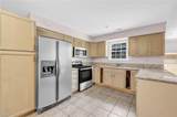 5445 Hunt Club Dr - Photo 8