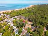 2255 Kendall St - Photo 1