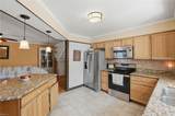 2255 Kendall St - Photo 10