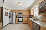 2255 Kendall St - Photo 12
