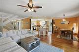 2255 Kendall St - Photo 13