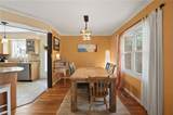 2255 Kendall St - Photo 14