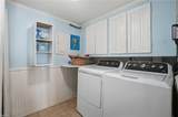 2255 Kendall St - Photo 16