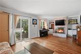 2255 Kendall St - Photo 17