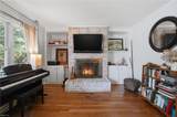 2255 Kendall St - Photo 18