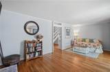 2255 Kendall St - Photo 19