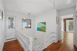 2255 Kendall St - Photo 20