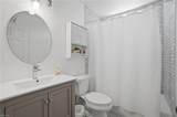 2255 Kendall St - Photo 21