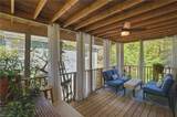 2255 Kendall St - Photo 23