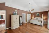 2255 Kendall St - Photo 24