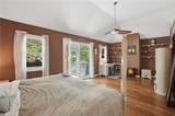 2255 Kendall St - Photo 25