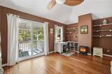 2255 Kendall St - Photo 26