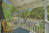2255 Kendall St - Photo 28