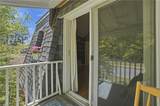 2255 Kendall St - Photo 29