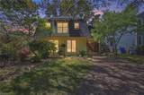 2255 Kendall St - Photo 3