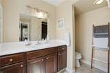 2255 Kendall St - Photo 30