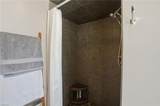 2255 Kendall St - Photo 31
