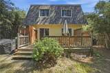 2255 Kendall St - Photo 32