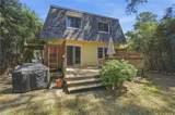 2255 Kendall St - Photo 33