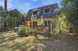 2255 Kendall St - Photo 34