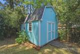 2255 Kendall St - Photo 35