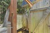 2255 Kendall St - Photo 36