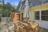 2255 Kendall St - Photo 38