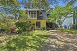 2255 Kendall St - Photo 4