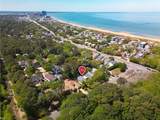 2255 Kendall St - Photo 40
