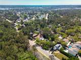 2255 Kendall St - Photo 41
