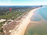 2255 Kendall St - Photo 43
