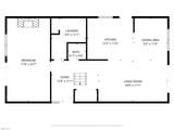2255 Kendall St - Photo 45
