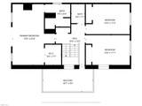 2255 Kendall St - Photo 46