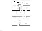 2255 Kendall St - Photo 47