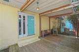 2255 Kendall St - Photo 5