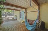 2255 Kendall St - Photo 6