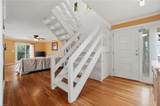2255 Kendall St - Photo 7