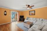2255 Kendall St - Photo 9