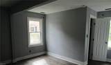 329 Little Creek Rd - Photo 10