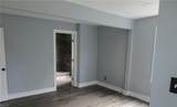 329 Little Creek Rd - Photo 11