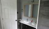 329 Little Creek Rd - Photo 13