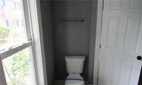329 Little Creek Rd - Photo 14