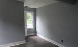 329 Little Creek Rd - Photo 15